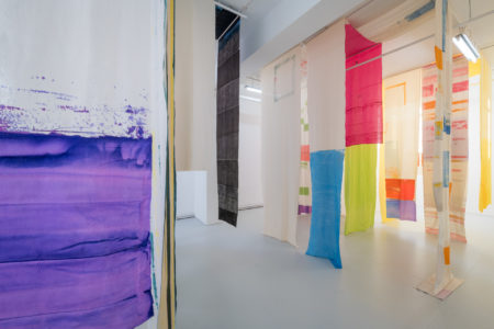 2018_sono_AnnaSchuetten_3606_fotoMD_web