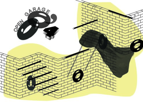 OpenGarage4_Einladung_Seite_1