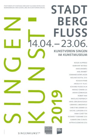 SingenKunst_2019