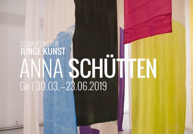 Slider_AnnaSchütten_Go