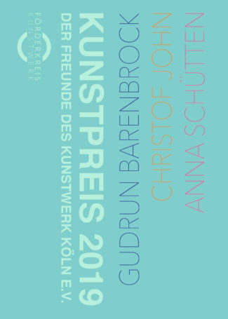 flyer_kunstpreis