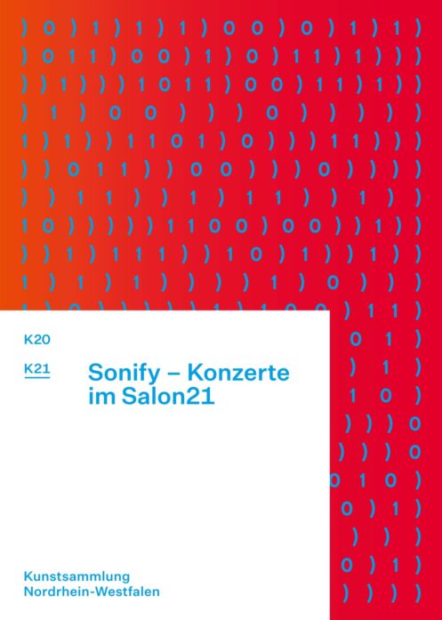 Sonify