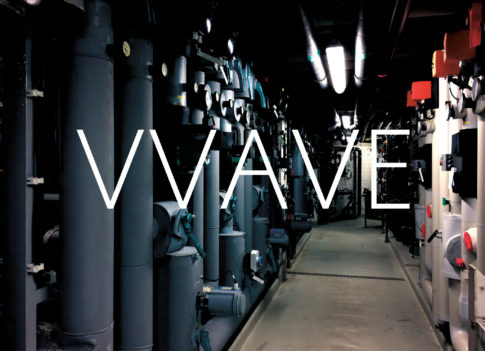 VVAVE