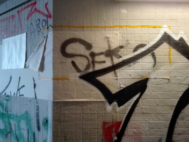 2017_oTU_4Monate_Ecke