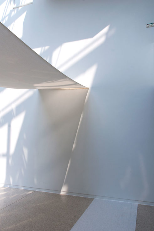 2018_alba_detail_KO