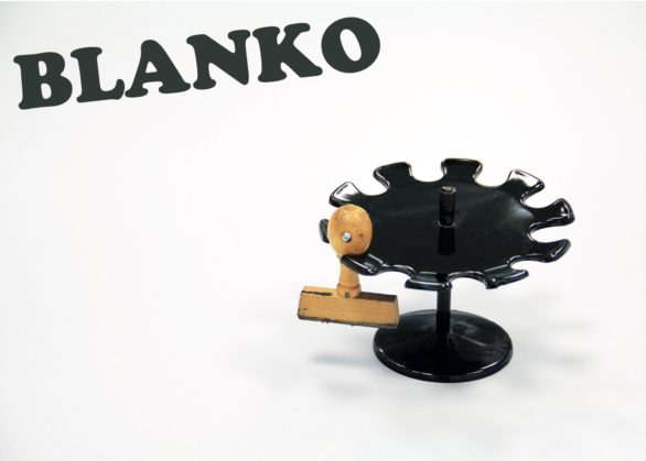 Blanko_front