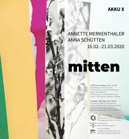 Karte_mitten_screen