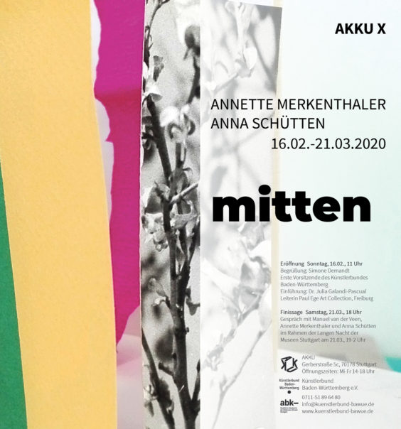 Karte_mitten_screen