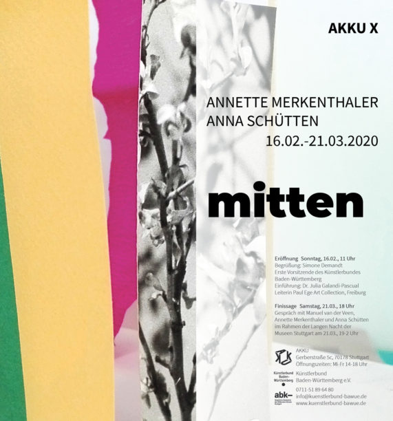 Karte_mitten_screen
