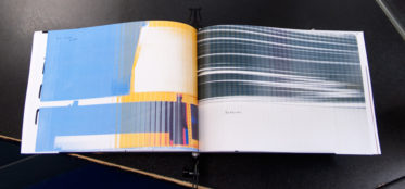2019_verso_Notation_DSC_0325_k
