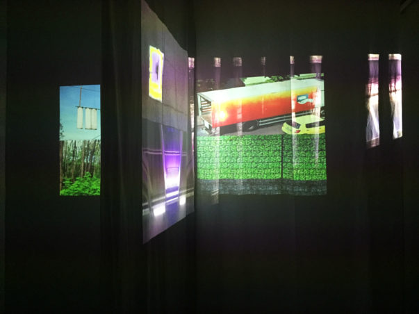 2020_on_screens_IMG_5941