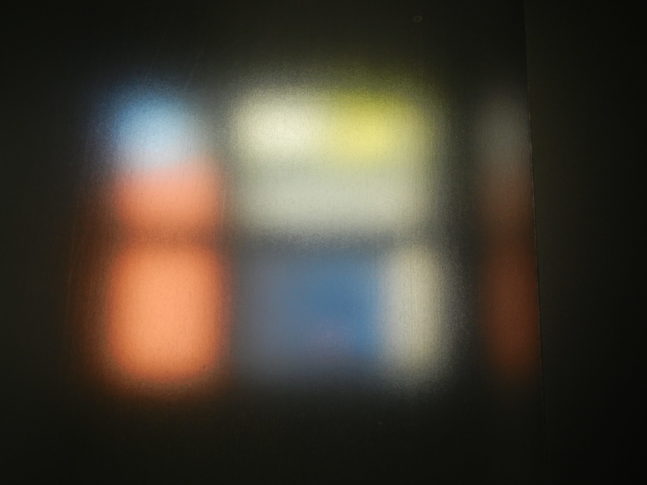 on_screens_AnnaSchuetten_periscope