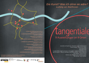 aussen-tangentiale-sep-2020