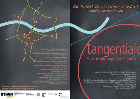 aussen-tangentiale-sep-2020