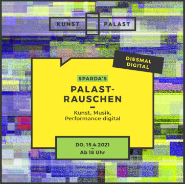 Palastrauschen_Instagram_digital_KACHEL